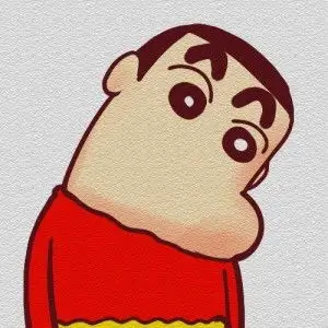 用户老陈看片的头像