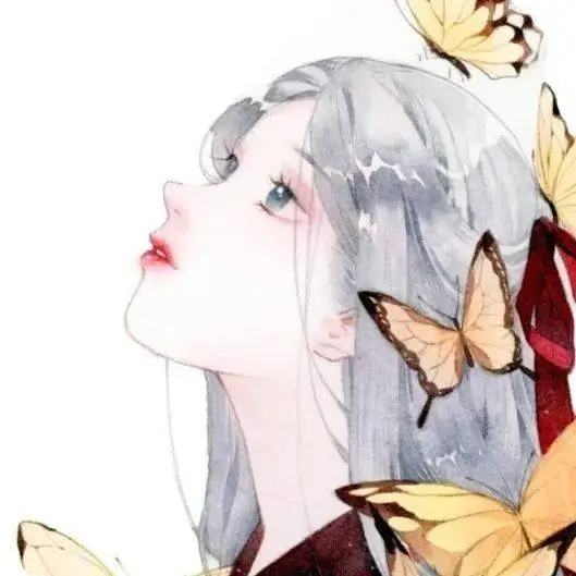 用户拾光的头像